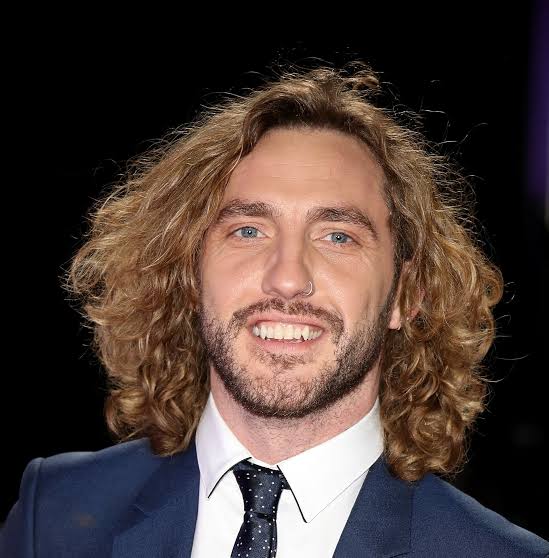 Seann Walsh Net Worth, Age, Height, Wife, Bio, Children, Family, Parents